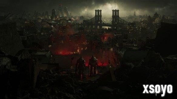 新手游网2