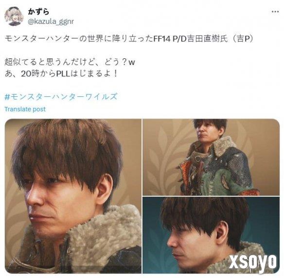 新手游网2