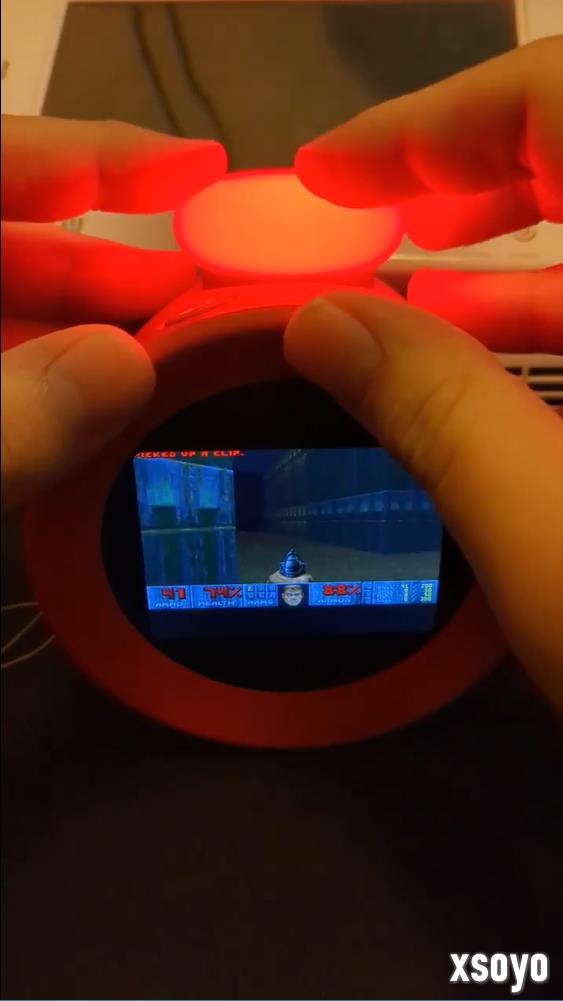 新手游网8