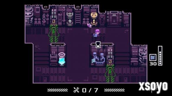 新手游网2