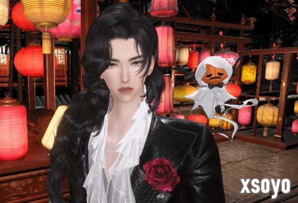 新手游网13