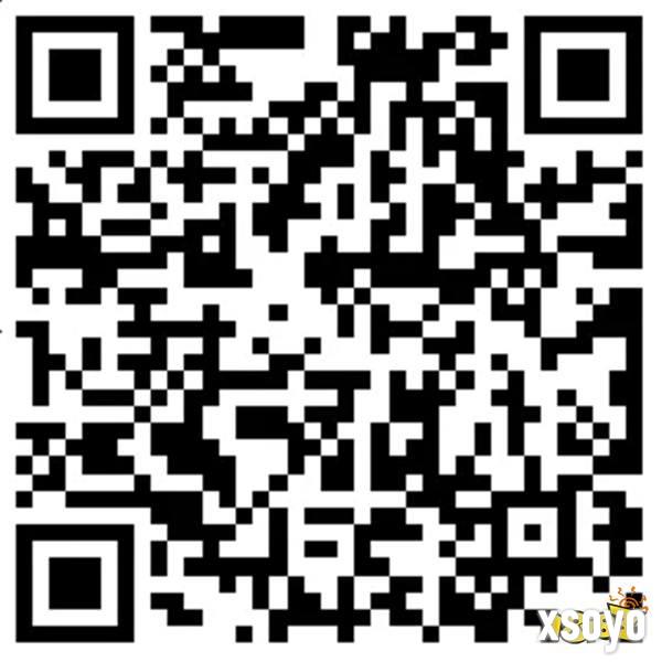 带底座·会发光,还变脸的启明星,王炸手柄「超新星」震撼来袭!