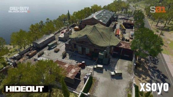 新手游网3
