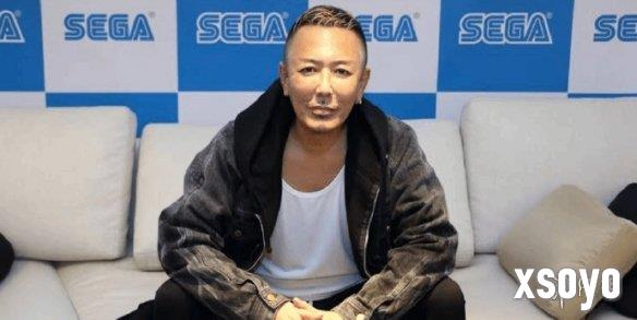 新手游网3