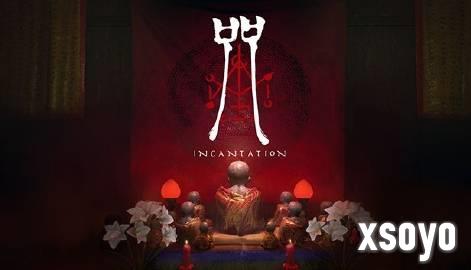新手游网2