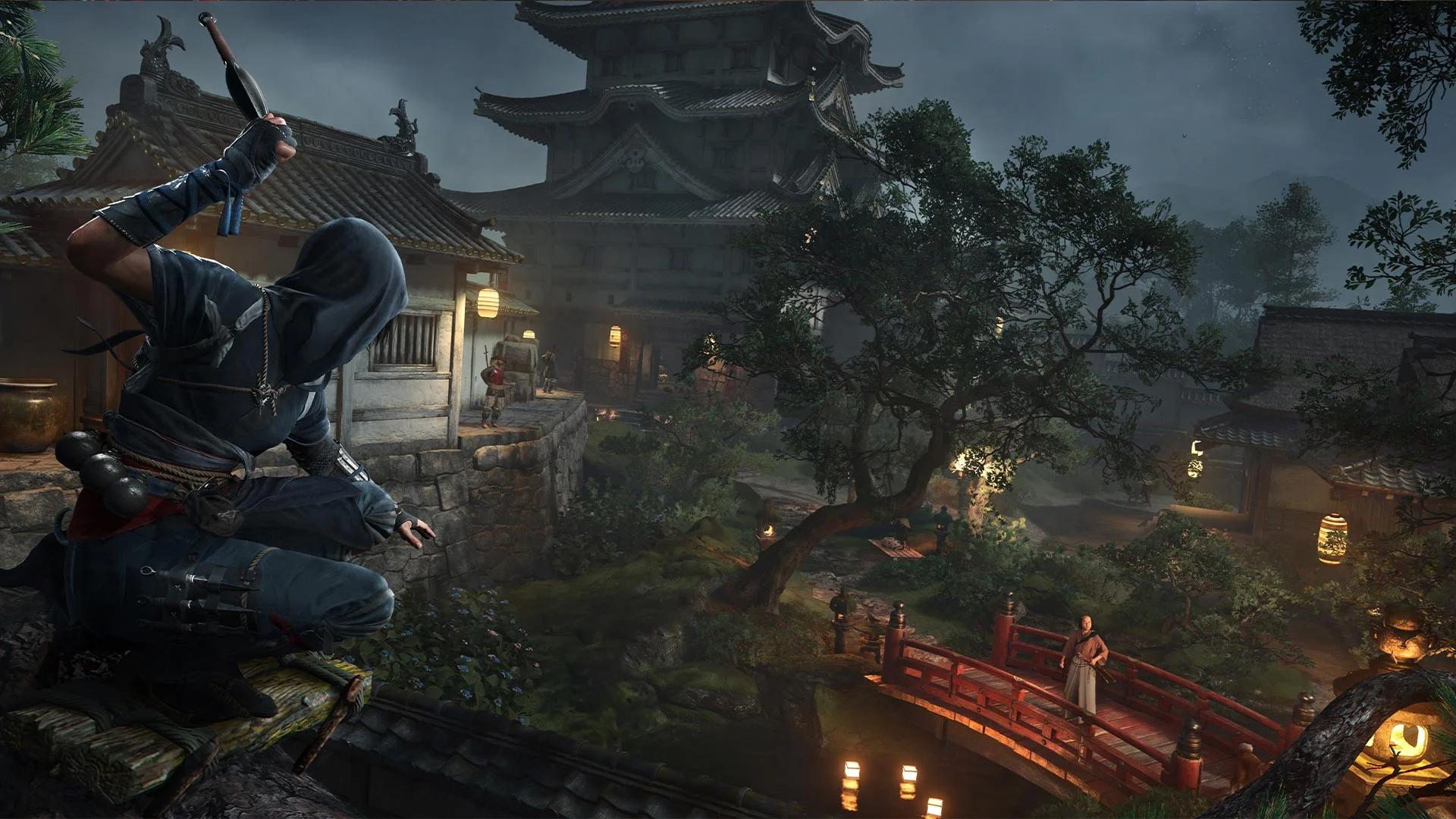 新手游网3