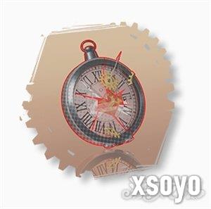 异象回声维罗妮有什么技能 维罗妮技能介绍一览