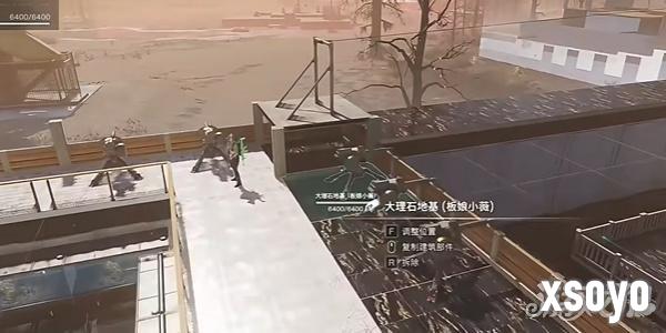七日世界温控塔净化打法 温控塔净化怎么打