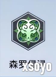 锚点降临黛灵模组搭配 黛灵模组怎么选