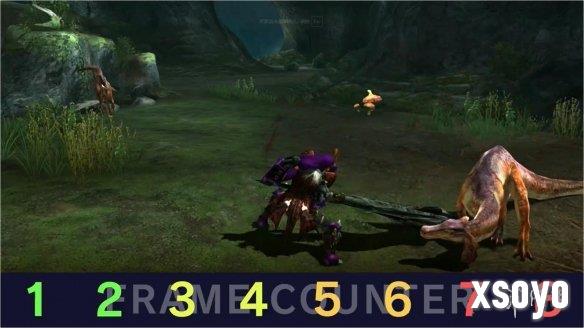 新手游网3