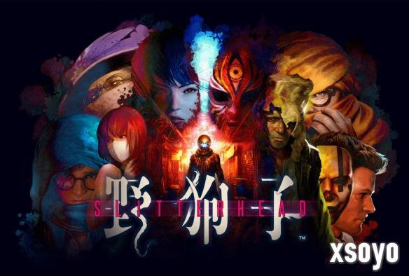 新手游网