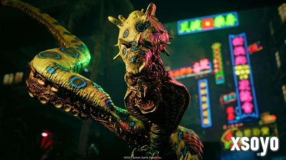 新手游网