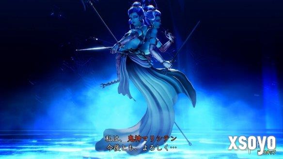 新手游网5