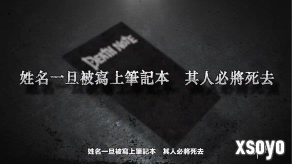 新手游网3