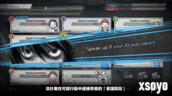 新手游网10