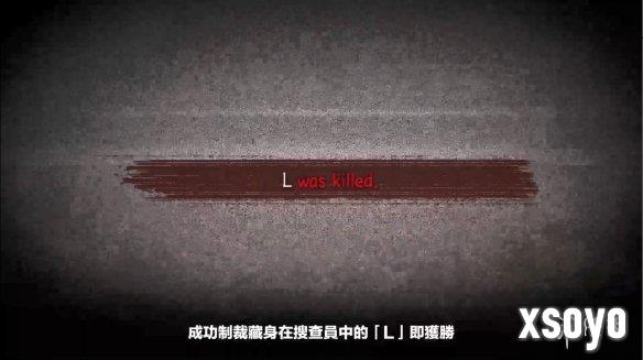 新手游网15