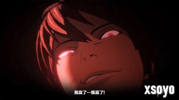 新手游网16