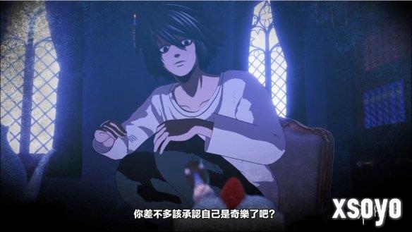 新手游网24