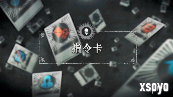 新手游网25