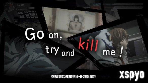 新手游网27