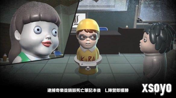 新手游网30