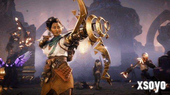 新手游网2