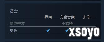 新手游网3