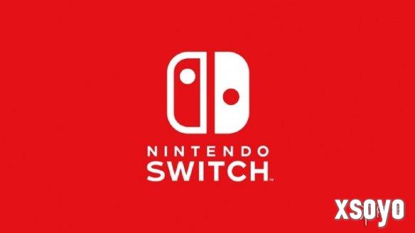 分析师表示:任天堂可能不会在今年年底前发布Switch2
