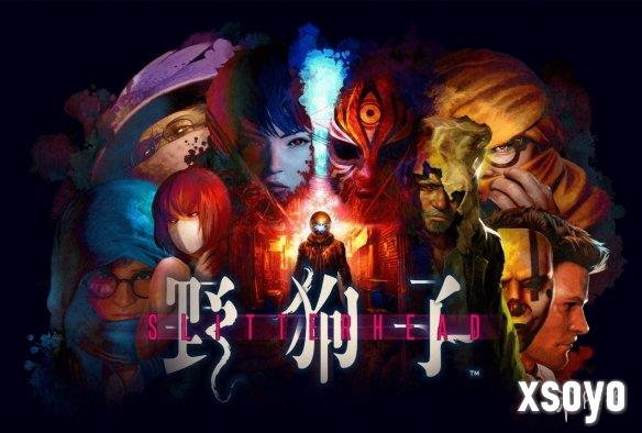 游侠早报：《COD21》补丁更新 《黑神话》曝新角色图