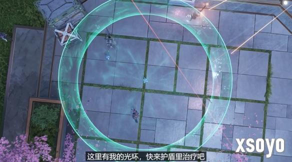 新手游网