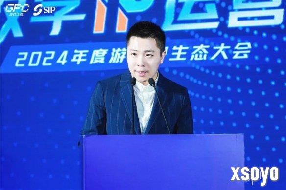 新手游网4