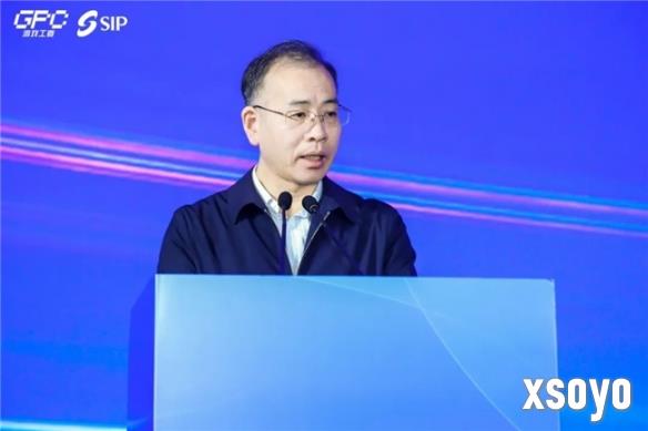 新手游网1