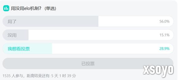 宝可梦大集结和王者匹配机制是否相同 elo机制推测