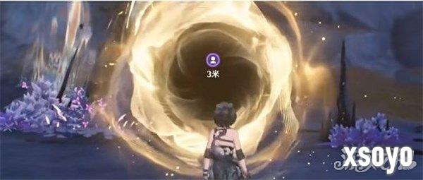 鸣潮长夜将明忌炎伴星任务怎么做 长夜将明忌炎伴星任务攻略