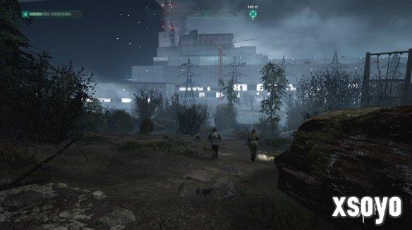 新手游网1