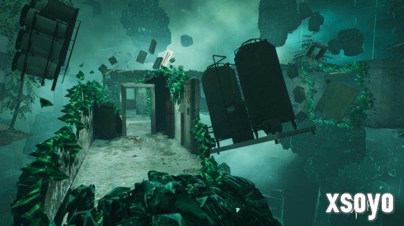 新手游网9
