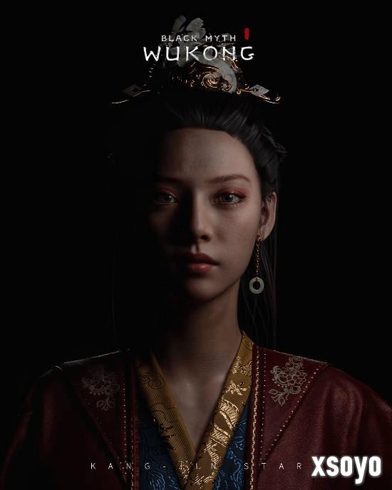 新手游网4