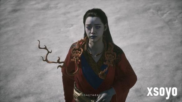 新手游网9