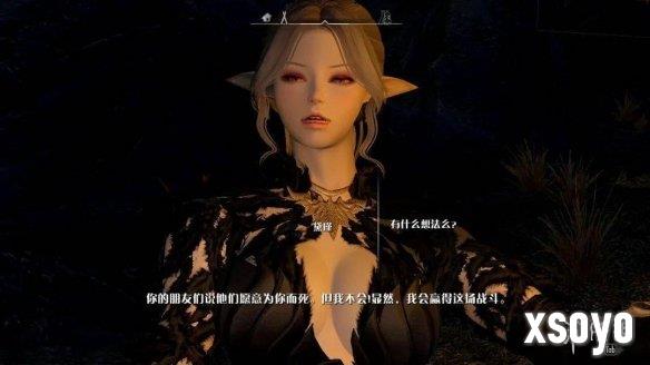 新手游网2