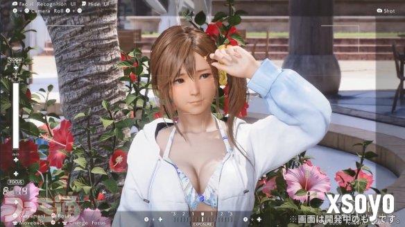 新手游网5