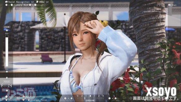 新手游网6