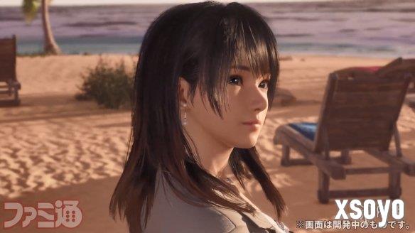 新手游网10