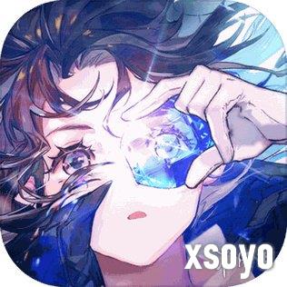 《白荆回廊》韩服图标手势过于敏感被改：不是首例！