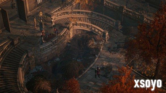 新手游网7