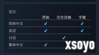 新手游网3