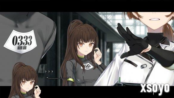 新手游网6