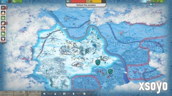 新手游网2