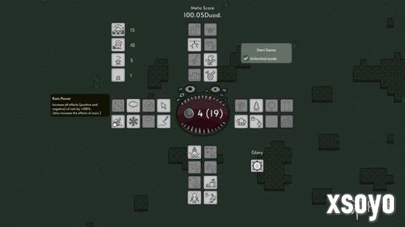 新手游网2