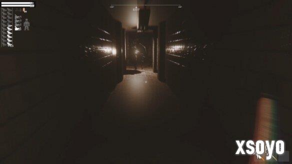 新手游网2
