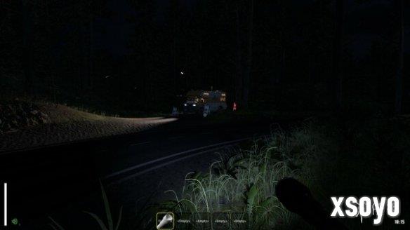 新手游网2